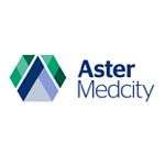 مستشفى استر ميدسيتي كوتشي